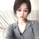 檢視主持人檔案